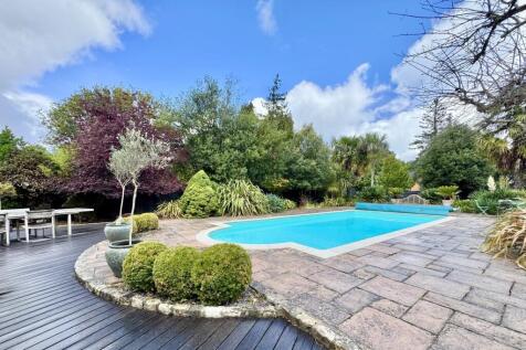 Property Image 33