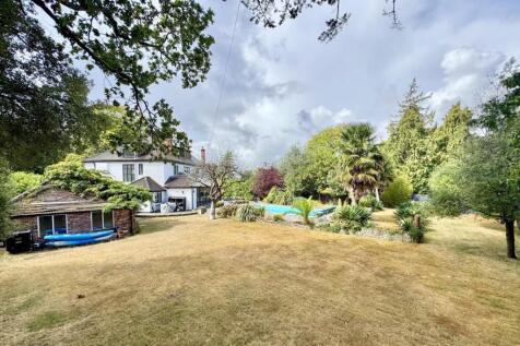 Property Image 36