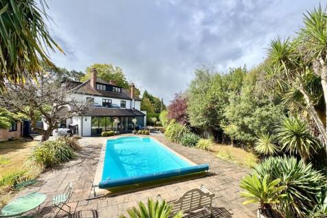 Property Image 38
