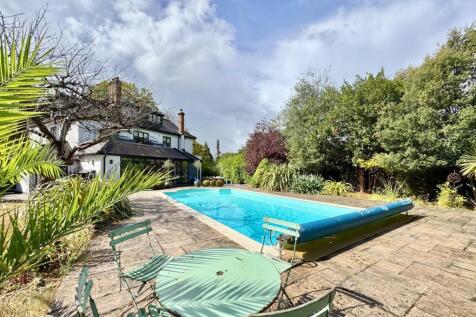 Property Image 39