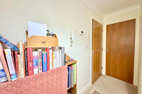 Property Image 16