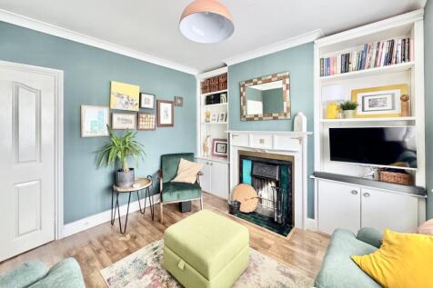 Property Image 7