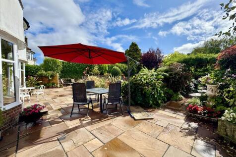 Property Image 23
