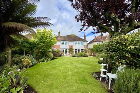 Property Image 29