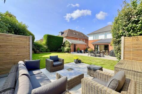 Property Image 32