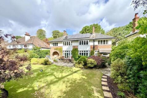 Property Image 33