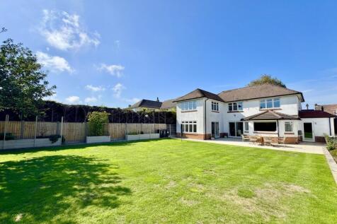 Property Image 28
