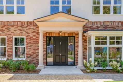 Property Image 29