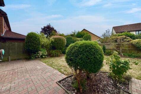 Property Image 20