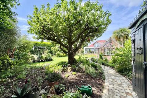 Property Image 36