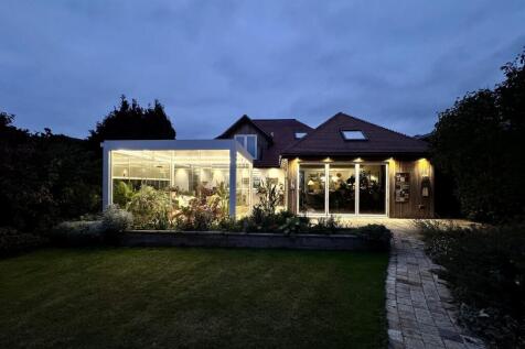 Property Image 41