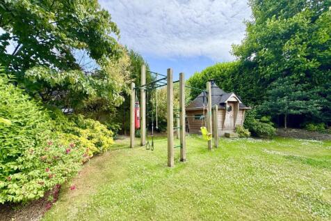 Property Image 32