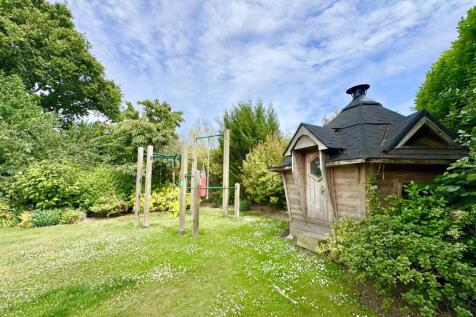 Property Image 33