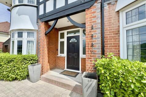 Property Image 37