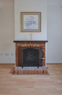 Fire Place