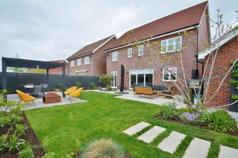 Property Image 20