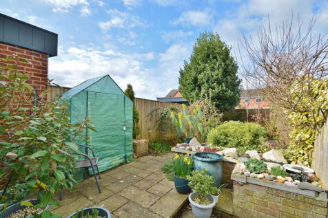Property Image 13