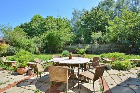 Property Image 26