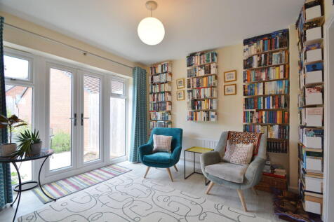 Property Image 9