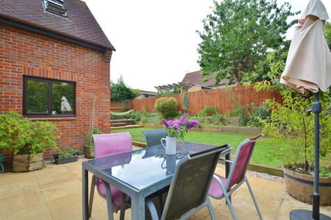 Property Image 8