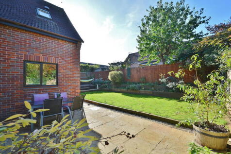 Property Image 18