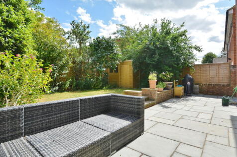 Property Image 17