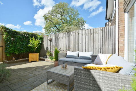 Property Image 14