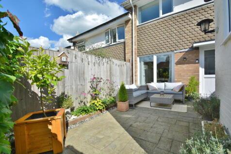 Property Image 15