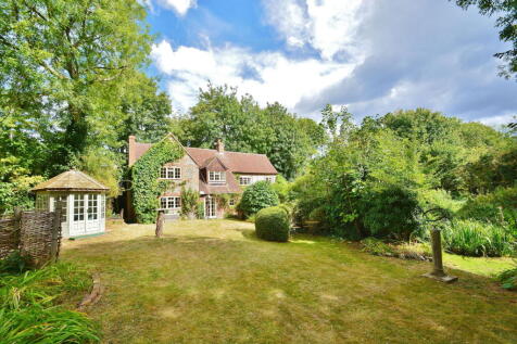 Property Image 21