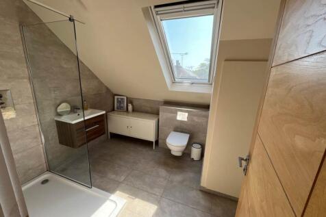 Picture9