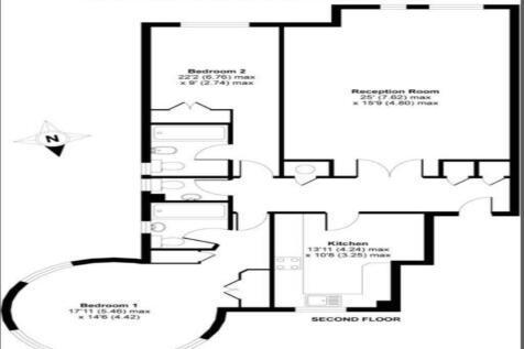 97109_292_FLP_01_000
