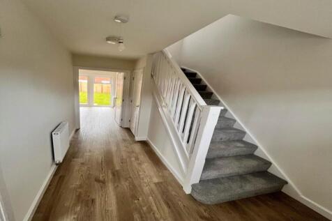 image15[1]