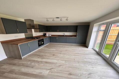 image14[1]