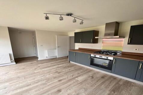 image10[1]
