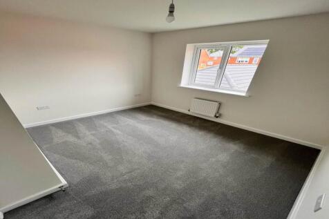 image3[1]
