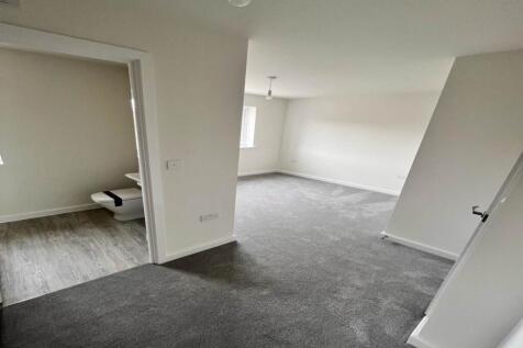 image4[1]