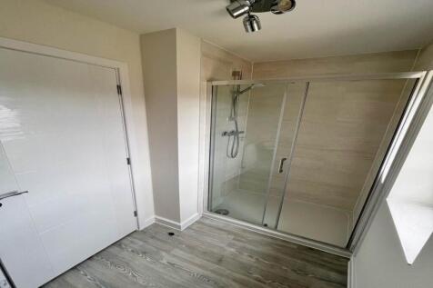 image5[1]