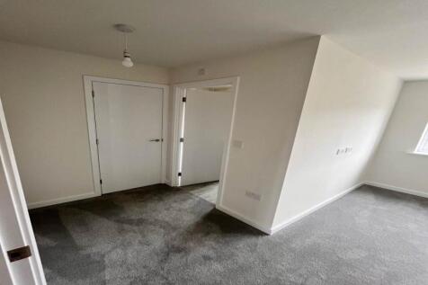 image6[1]