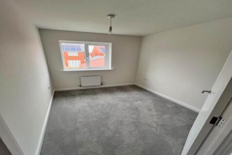 image9[1]