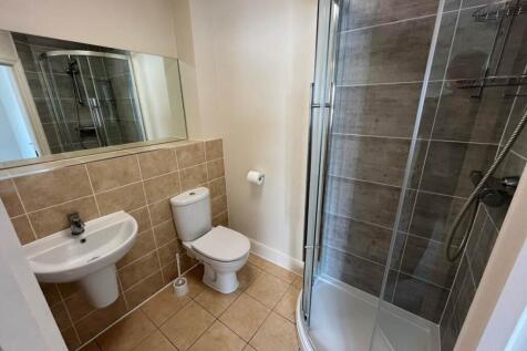 Picture7