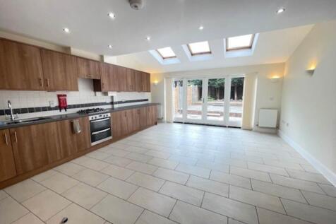 kitchen2