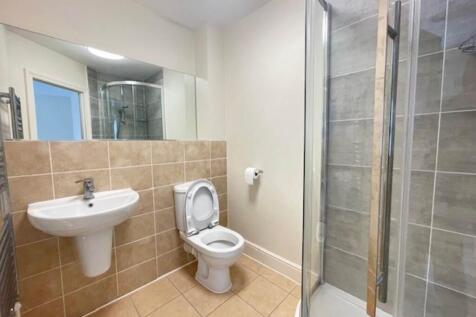 ensuite1