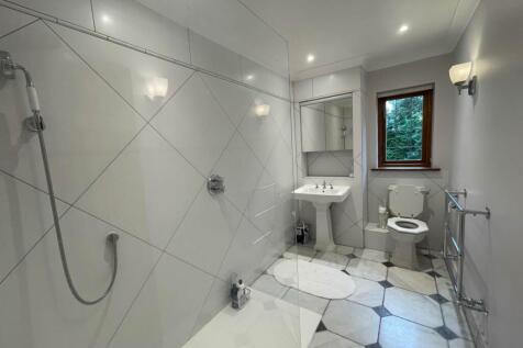 newbath