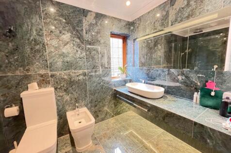 newbath2