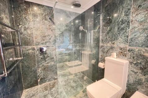 newbath3