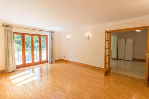 Reception room 2