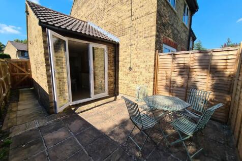 Patio image 2