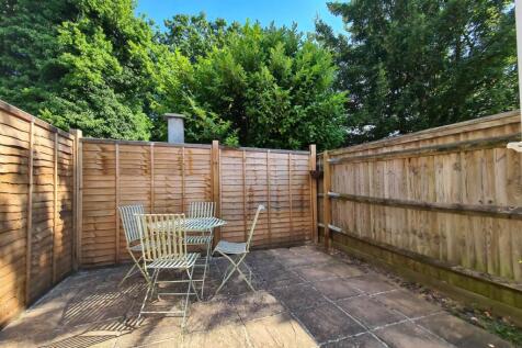 Patio image 10