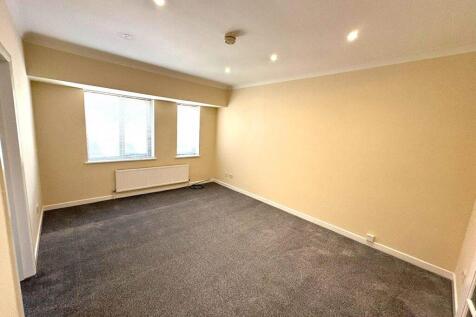 lounge2