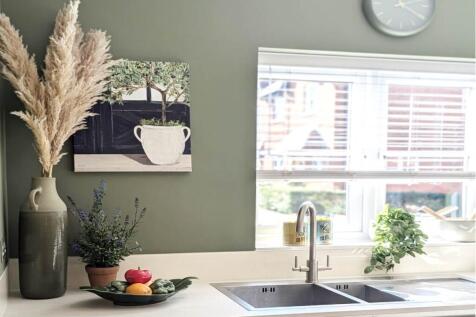 Kitchen2